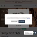 austenblake.ie austenblake.ie