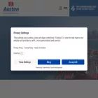 austenmaritime.com