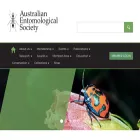 austentsoc.org.au austentsoc.org.au