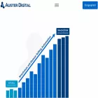 austerdigital.com austerdigital.com