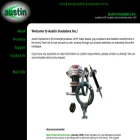 austin-insulators.com