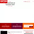 austin.eater.com