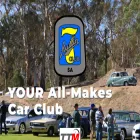 austin7clubsa.com.au austin7clubsa.com.au
