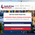 austinallcash.com