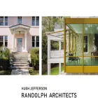 austinarchitect.com austinarchitect.com