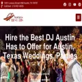 austinbestdjs.com