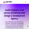 austindigital.co.nz austindigital.co.nz