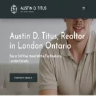 austindtitus.ca