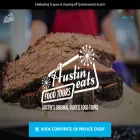 austineatsfoodtours.com