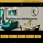 austinerealtors.co.ke austinerealtors.co.ke