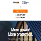 austingenerator.net