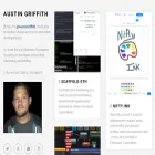 austingriffith.com austingriffith.com