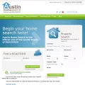 austinhomesearch.com
