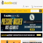 austinhose.com austinhose.com