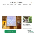 austinjournal.com