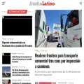 austinlatino.com