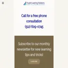 austinlearningsolutions.com austinlearningsolutions.com