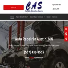austinmnautorepairing.com