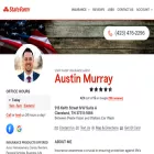 austinmurraysf.com