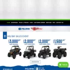austinsales.com austinsales.com