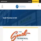austinsouthterminal.com austinsouthterminal.com