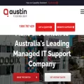 austintechnology.com.au