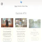 austinthingstodo.com