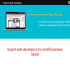 austinwebdeveloper.co