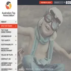 austoy.com.au austoy.com.au