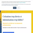 australexpertdassure.com