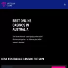 australia-casino-review.com