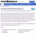 australia-shoppings.com