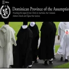australia.op.org australia.op.org