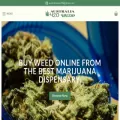 australia420weed.com australia420weed.com