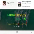 australiafitnesstoday.com