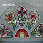 australiana.org.au australiana.org.au