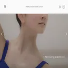 australianballetschool.com.au