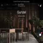 australiandesignandco.au
