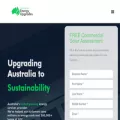 australianenergyupgrades.com.au