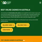 australiangamblingonline.com australiangamblingonline.com