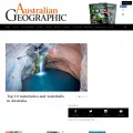 australiangeographic.com.au