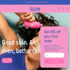 australianglow.com australianglow.com