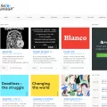 australianinfront.com.au australianinfront.com.au