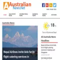 australiannews.net