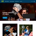 australianopen.com australianopen.com