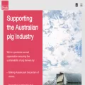 australianpork.com.au