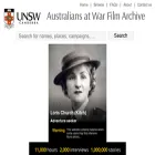australiansatwarfilmarchive.unsw.edu.au australiansatwarfilmarchive.unsw.edu.au