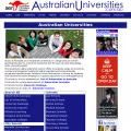 australianuniversities.com.au