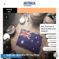 australiapravenue.com