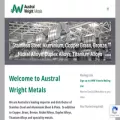 australwright.com.au